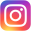 Instagram_logo_2016_svg